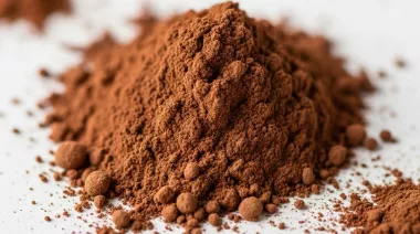 garnishing-instructions-image